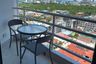 2 Bedroom Condo for sale in View Talay 3, Nong Prue, Chonburi
