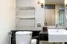 1 Bedroom Condo for sale in Supalai Premier Ratchathewi, Thanon Phetchaburi, Bangkok near BTS Ratchathewi
