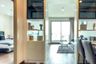 1 Bedroom Condo for sale in Supalai Premier Ratchathewi, Thanon Phetchaburi, Bangkok near BTS Ratchathewi