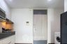 1 Bedroom Condo for sale in Supalai Premier Ratchathewi, Thanon Phetchaburi, Bangkok near BTS Ratchathewi