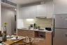 2 Bedroom Condo for Sale or Rent in Quintara Arte Sukhumvit 52, Bang Chak, Bangkok near BTS On Nut