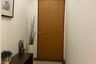 2 Bedroom Condo for Sale or Rent in Quintara Arte Sukhumvit 52, Bang Chak, Bangkok near BTS On Nut