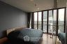 1 Bedroom Condo for Sale or Rent in Hasu Haus, Phra Khanong Nuea, Bangkok near BTS On Nut