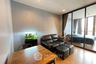 1 Bedroom Condo for Sale or Rent in Hasu Haus, Phra Khanong Nuea, Bangkok near BTS On Nut