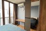 1 Bedroom Condo for Sale or Rent in Hasu Haus, Phra Khanong Nuea, Bangkok near BTS On Nut