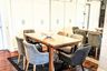 1 Bedroom Condo for Sale or Rent in Baan Sathorn Chaopraya, Khlong Ton Sai, Bangkok near BTS Krung Thon Buri