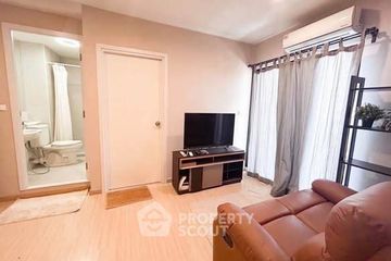 2 Bedroom Condo for Sale or Rent in The Tree Onnut Station, Bang Chak, Bangkok near BTS On Nut