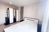 2 Bedroom Condo for Sale or Rent in The Tree Onnut Station, Bang Chak, Bangkok near BTS On Nut