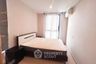 2 Bedroom Condo for Sale or Rent in The Tree Onnut Station, Bang Chak, Bangkok near BTS On Nut