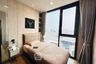 2 Bedroom Condo for Sale or Rent in THE LINE Jatujak - Mochit, Chatuchak, Bangkok near MRT Chatuchak Park
