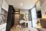 2 Bedroom Condo for Sale or Rent in THE LINE Jatujak - Mochit, Chatuchak, Bangkok near MRT Chatuchak Park