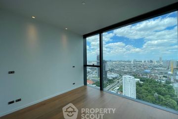 2 Bedroom Condo for sale in Canapaya Residences, Bang Khlo, Bangkok