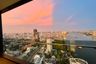 2 Bedroom Condo for sale in Canapaya Residences, Bang Khlo, Bangkok