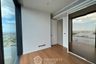 2 Bedroom Condo for sale in Canapaya Residences, Bang Khlo, Bangkok