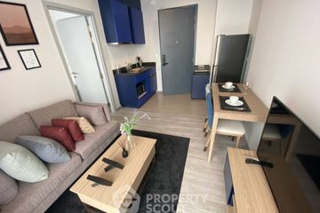 1 Bedroom Condo for sale in XT Ekkamai, Khlong Tan Nuea, Bangkok