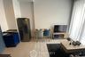 1 Bedroom Condo for sale in XT Ekkamai, Khlong Tan Nuea, Bangkok