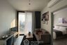 1 Bedroom Condo for sale in XT Ekkamai, Khlong Tan Nuea, Bangkok
