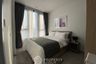 1 Bedroom Condo for sale in XT Ekkamai, Khlong Tan Nuea, Bangkok
