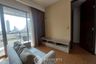 2 Bedroom Condo for sale in The Lofts Yennakart, Chong Nonsi, Bangkok near BTS Chong Nonsi