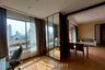 2 Bedroom Condo for sale in The Lofts Yennakart, Chong Nonsi, Bangkok near BTS Chong Nonsi