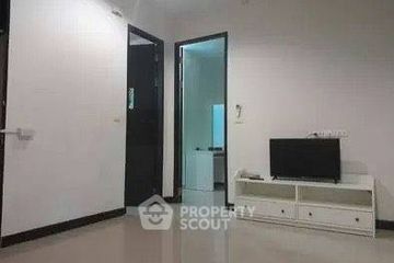 1 Bedroom Condo for sale in Baan Klang Krung Siam - Pathumwan, Thanon Phetchaburi, Bangkok near BTS Ratchathewi