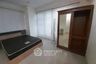 1 Bedroom Condo for sale in Baan Klang Krung Siam - Pathumwan, Thanon Phetchaburi, Bangkok near BTS Ratchathewi