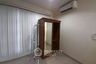 1 Bedroom Condo for sale in Baan Klang Krung Siam - Pathumwan, Thanon Phetchaburi, Bangkok near BTS Ratchathewi