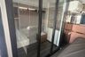 1 Bedroom Condo for sale in KnightsBridge Space Ratchayothin, Chatuchak, Bangkok near BTS Phahon Yothin 24