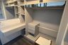 1 Bedroom Condo for sale in KnightsBridge Space Ratchayothin, Chatuchak, Bangkok near BTS Phahon Yothin 24