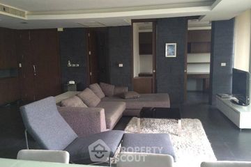 2 Bedroom Condo for sale in Ficus Lane, Phra Khanong, Bangkok near BTS Phra Khanong