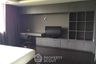 2 Bedroom Condo for sale in Ficus Lane, Phra Khanong, Bangkok near BTS Phra Khanong
