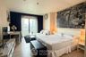 1 Bedroom Condo for sale in Noble Solo, Khlong Tan Nuea, Bangkok near BTS Thong Lo