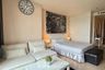 1 Bedroom Condo for sale in Noble Solo, Khlong Tan Nuea, Bangkok near BTS Thong Lo