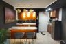 2 Bedroom Condo for sale in Srivara Mansion 2, Din Daeng, Bangkok near MRT Thailand Cultural Centre