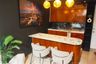 2 Bedroom Condo for sale in Srivara Mansion 2, Din Daeng, Bangkok near MRT Thailand Cultural Centre