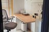 1 Bedroom Condo for sale in Elio Del Nest, Bang Na, Bangkok near BTS Udom Suk