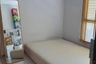 1 Bedroom Condo for sale in Elio Del Nest, Bang Na, Bangkok near BTS Udom Suk