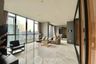 2 Bedroom Condo for Sale or Rent in The Monument Thong Lo, Khlong Tan Nuea, Bangkok near BTS Thong Lo