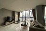 2 Bedroom Condo for Sale or Rent in The Monument Thong Lo, Khlong Tan Nuea, Bangkok near BTS Thong Lo