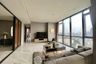2 Bedroom Condo for Sale or Rent in The Monument Thong Lo, Khlong Tan Nuea, Bangkok near BTS Thong Lo