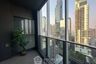 1 Bedroom Condo for sale in The Estelle Phrom Phong, Khlong Tan, Bangkok near BTS Phrom Phong