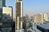 1 Bedroom Condo for sale in The Estelle Phrom Phong, Khlong Tan, Bangkok near BTS Phrom Phong