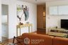 1 Bedroom Condo for sale in Icon III, Khlong Tan Nuea, Bangkok near BTS Thong Lo