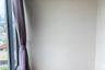 2 Bedroom Condo for sale in Prom Phaholyothin 2, Sam Sen Nai, Bangkok near BTS Sanam Pao