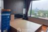 2 Bedroom Condo for sale in Prom Phaholyothin 2, Sam Sen Nai, Bangkok near BTS Sanam Pao