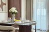 2 Bedroom Condo for sale in J.W. City Building B, Chan Kasem, Bangkok