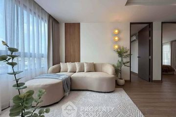 2 Bedroom Condo for sale in J.W. City Building B, Chan Kasem, Bangkok