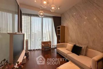 1 Bedroom Condo for sale in The Estelle Phrom Phong, Khlong Tan, Bangkok near BTS Phrom Phong