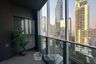 1 Bedroom Condo for sale in The Estelle Phrom Phong, Khlong Tan, Bangkok near BTS Phrom Phong