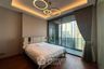 1 Bedroom Condo for sale in The Estelle Phrom Phong, Khlong Tan, Bangkok near BTS Phrom Phong